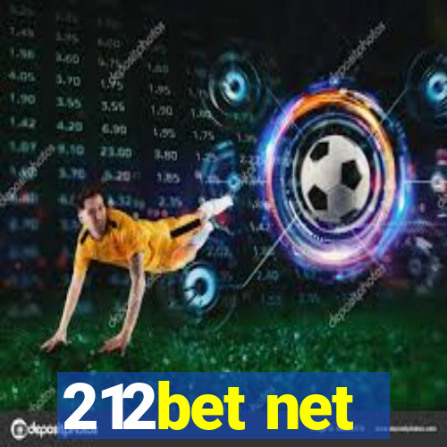 212bet net